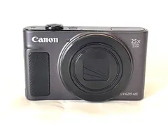2023年最新】canon デジタルカメラ powershot sx620 hs ／wh