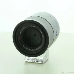 2025年最新】sonnar t fe 55mm f1.8 zaの人気アイテム - メルカリ