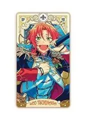 【中古】キャラカード 月永レオ 「あんさんぶるスターズ! アルカナカードコレクション2」