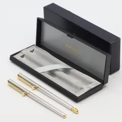 2025年最新】mikimoto シャーペンの人気アイテム - メルカリ