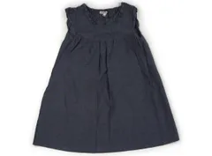 【エニィファム/anyFAM】ワンピース 140サイズ 女の子【子供服・ベビー服】（1863148）