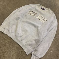 送料無料》 USA 古着 サッカーマフラー ストール