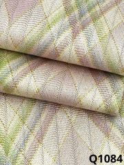 Item thumbnail for item d0b06dab-8425-4411-9b70-63d5d2b76b0c