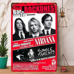 2025年最新】van看板の人気アイテム - メルカリ