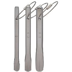 Item thumbnail for item 1e140c9d-a19c-4739-b76d-8127c8ef6ca3