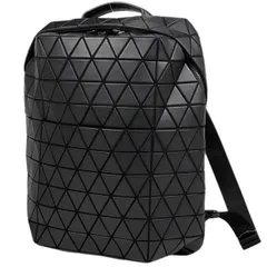 ISSEYMIYAKE ナップザック　バッグ　リバーシブル ISSEYMIYAKE ナップザック バッグ リバーシブル