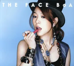 BoA CD他　まとめ売り BoA CD「VALENTI」初回限定盤DVD付き○ の通販 by トムサウンド