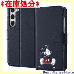 Google Pixel 9 オブシディアン(ジャンク)+TORRASケース - メルカリ