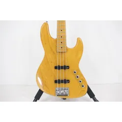2025年最新】fender jbrの人気アイテム - メルカリ