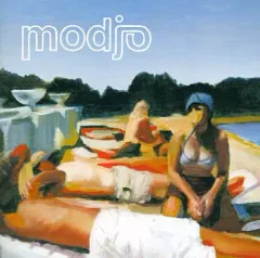 2025年最新】modjo ladyの人気アイテム - メルカリ