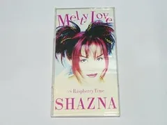 2024年最新】shazna melty loveの人気アイテム - メルカリ