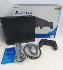 2023年最新】ps4 1tb cuh－2200の人気アイテム - メルカリ