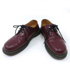 2023年最新】dr martens aw004の人気アイテム - メルカリ