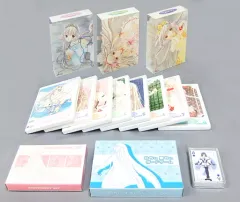 2026年最新】ちょびっツ dvdの人気アイテム - メルカリ 2026年最新】ちょびっツ dvdの人気アイテム - メルカリ