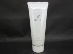 2025年最新】エステツインの人気アイテム - メルカリ