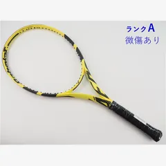 2025年最新】pure aero teamの人気アイテム - メルカリ