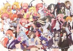 ホロライブ プレイマット 希少品 全員集合 - メルカリ