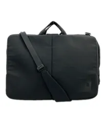 THE NORTH FACE シャトル3WAY デイパック NM81601 ヨドバシ.com - THE NORTH FACE ザ・ノース・フェイス シャトル3WAY