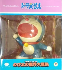 2025年最新】VCD ドラえもん の人気アイテム - メルカリ