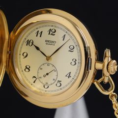 電池交換済】 SEIKO メンズ腕時計 7N21-0A00 ゴールド - メルカリ