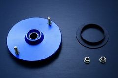 ピロアッパーマウントGX71マークIIクレスタチェイサーソアラセリカxx