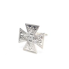 3/20まで　リング K18 750 WG メッシュ ワイヤー ITALY Amazon | mima K18 メッシュ リング コンビカラー イタリア製