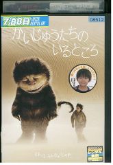 DVD ザ・ホワイトハウス シーズン1～7 全77巻 ※ケース無し発送