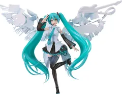 初音ミクフィギュア16体まとめ売り フィギュア専門店 -ソダチトイズ / 擎苍studio 初音ミク 16th