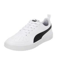 [プーマ] スニーカー 運動靴 リッキー 387607 