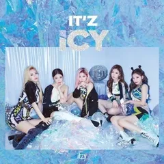 2024年最新】itzy icyアルバムポスターの人気アイテム - メルカリ