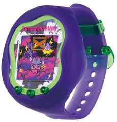 バンダイ(BANDAI) Tamagotchi Uni Angel Festival - メルカリ