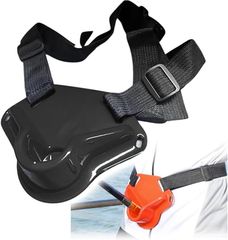 Item thumbnail for item 380936c3-3ce4-4ead-9909-2ea7632ad6f1