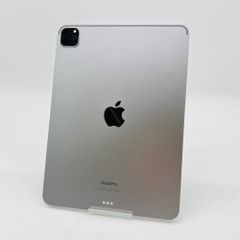 iPad Pro 第4世代 Wi-Fiモデル128GB スペースグレイ MNXD3J/A　動作確認済み