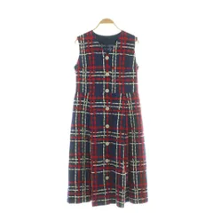 ロイスクレヨン　ワンピース　ロングワンピース　2025年　Lois CRAYON 2025年最新】Lois CRAYON レディース ロングワンピースの人気