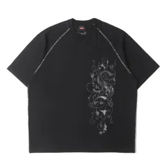 新品未使用 supreme×coogi ニット タンクトップ L 送料無料 楽天市場】COOGI クージー 3Dニットパーカー 大きいサイズ