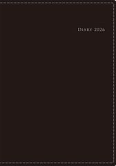 Item thumbnail for item 261758ec-4a1e-4d0a-b67d-a7b1d34a2d1c