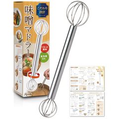 Item thumbnail for item 1da9c314-8af3-45f4-9b68-acc593f6c7c8