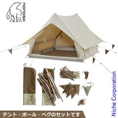 Item thumbnail for item 85e7ba3a-9c74-459d-985d-4be63e898c4c