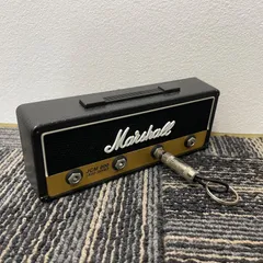 2024年最新】Marshall JCMの人気アイテム - メルカリ