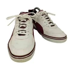 【新品未開封】　プーマ PUMA バインダー 2025年最新】PUMA バインダーの人気アイテム - メルカリ