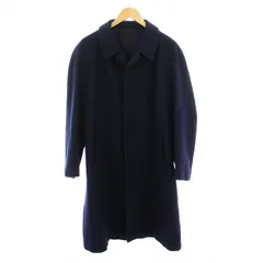 2025年最新】シーラップ sealup ロングの人気アイテム - メルカリ