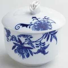 2026年最新】ブルーオニオン チェコの人気アイテム - メルカリ