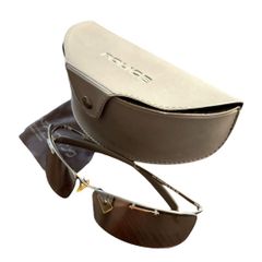 BVLGARI スリットグリル SV925 ビルクリップ マネークリップ 廃盤 希少 BVLGARI ブルガリ スリットグリル 925 ビルクリップ