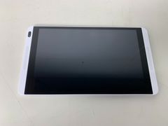ファーウェイ　dtab d-01G docomo
