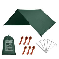 Item thumbnail for item c85b421d-ea71-4787-ac2c-af358489c2bb