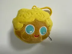 2025年最新】クッキーラン キーホルダーの人気アイテム - メルカリ