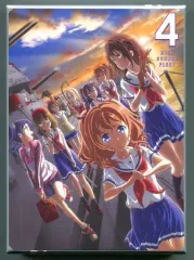 限定3枚 永久のユウグレ カニス役 鶴岡聡 直筆サイン 色紙 イラスト 限定3