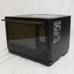 ジャンク品　Panasonic 電子レンジ　ビストロ 2025年最新】ビストロ パナソニック ジャンクの人気アイテム