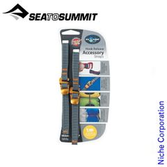 Item thumbnail for item 2f114fbb-6c8b-40f6-abf9-2058059eded6