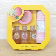 Item thumbnail for item 8d2faba9-ee90-452f-95ab-27eb16c1e001